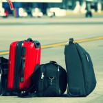 diapo_bagages