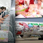 hello_kitty_eva_air