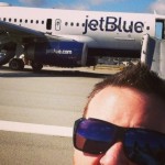 jetblue_1