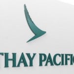 cathay_pacific