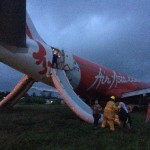 1_airasia