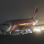 airasia_incident