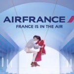 franceisintheair