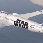 avion_star_wars