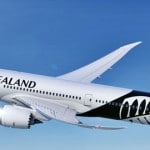 air_new_zealand