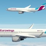 eurowings