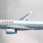 air_canada