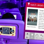 virgin_america_ife