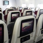 diapo_qatar_airways