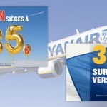 promotions_ryanair