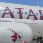 qatar_airways