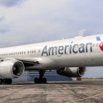 american_airlines_757