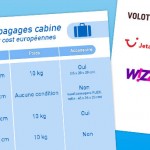 bagages_cabine