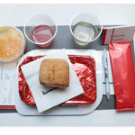 repas_qantas