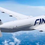 finnair_a350