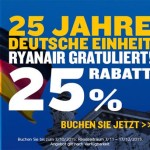 ryanair_promo