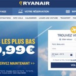 site_ryanair