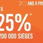 easyjet_promo