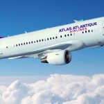 atlas_atlantique_airways