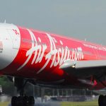 air_asia_x