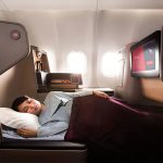 862793-57bcd9b30918427cad1a0bd0767f2254-transcon-qantas-business-class-2