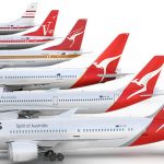 qf-tails-line-up-copy