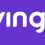 wingo_logo