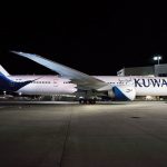 kuwait-airways