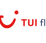 tui_fly